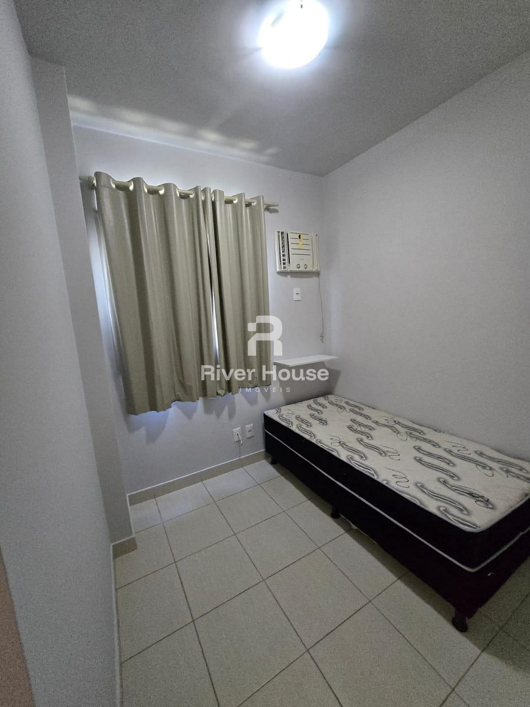 Apartamento para alugar com 3 quartos, 77m² - Foto 9