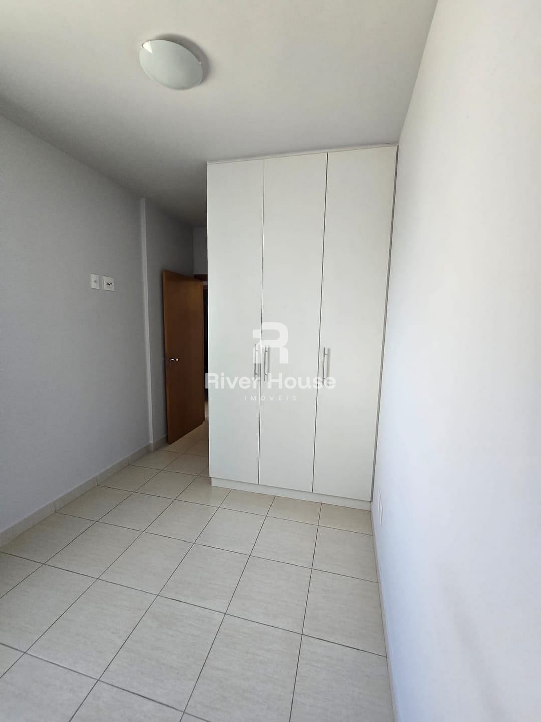 Apartamento para alugar com 3 quartos, 77m² - Foto 7