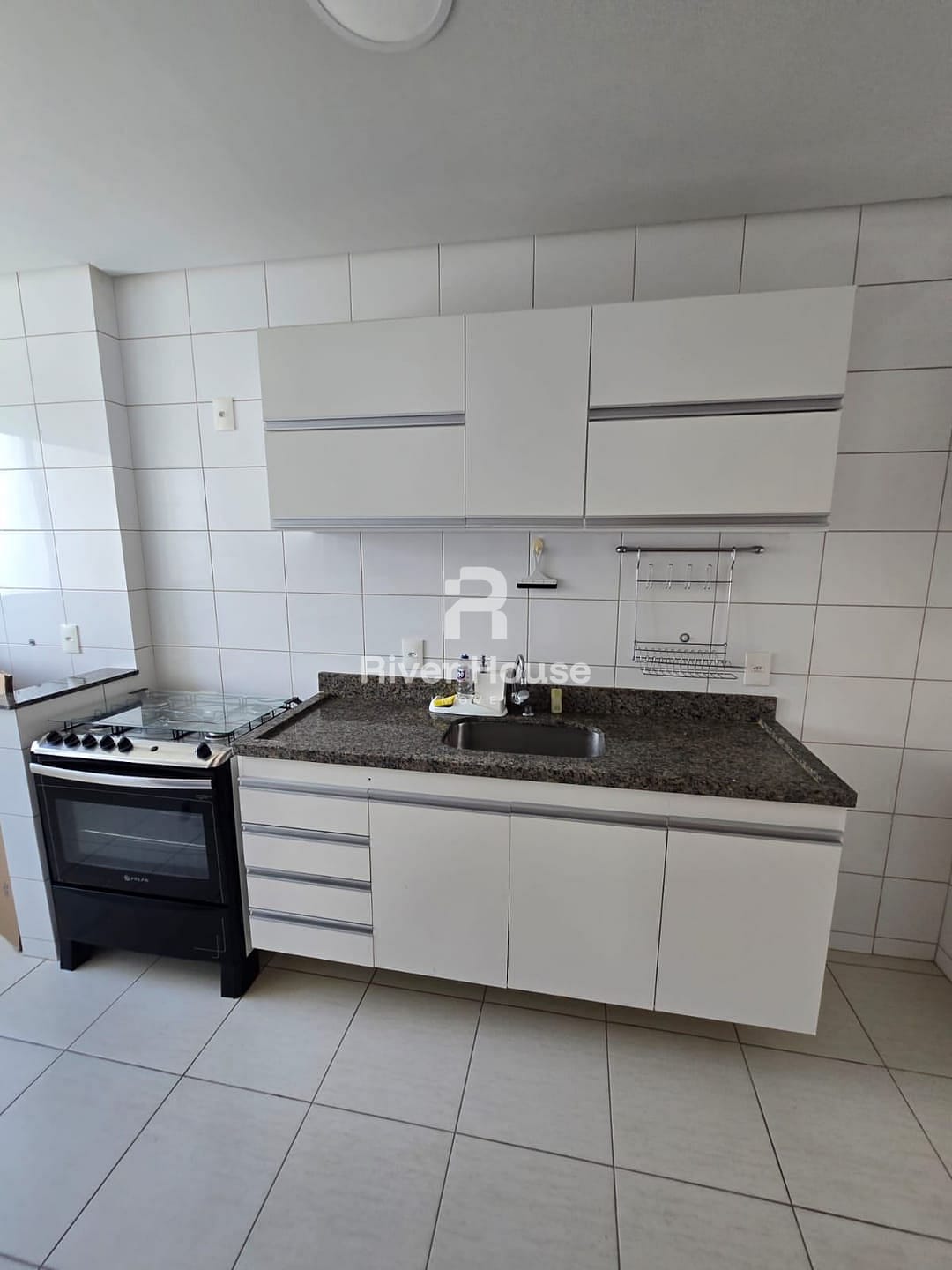 Apartamento para alugar com 3 quartos, 77m² - Foto 15