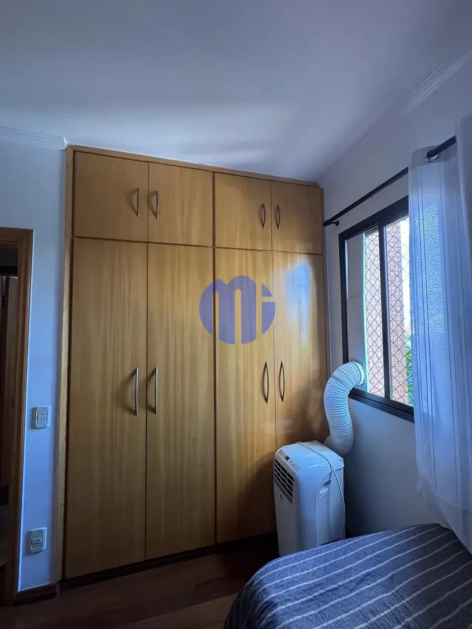 Apartamento, 3 quartos, 110 m² - Foto 2