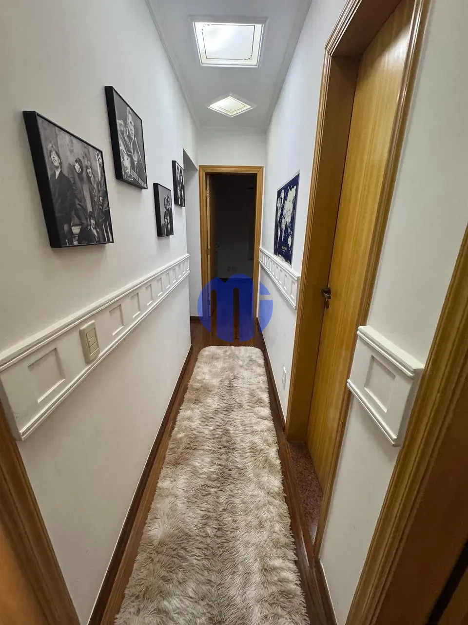 Apartamento, 3 quartos, 110 m² - Foto 5