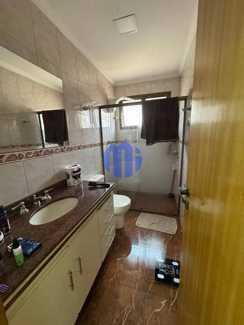 Apartamento, 3 quartos, 110 m² - Foto 6