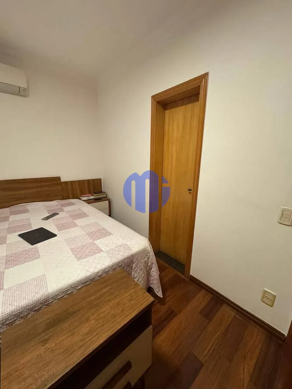 Apartamento, 3 quartos, 110 m² - Foto 8