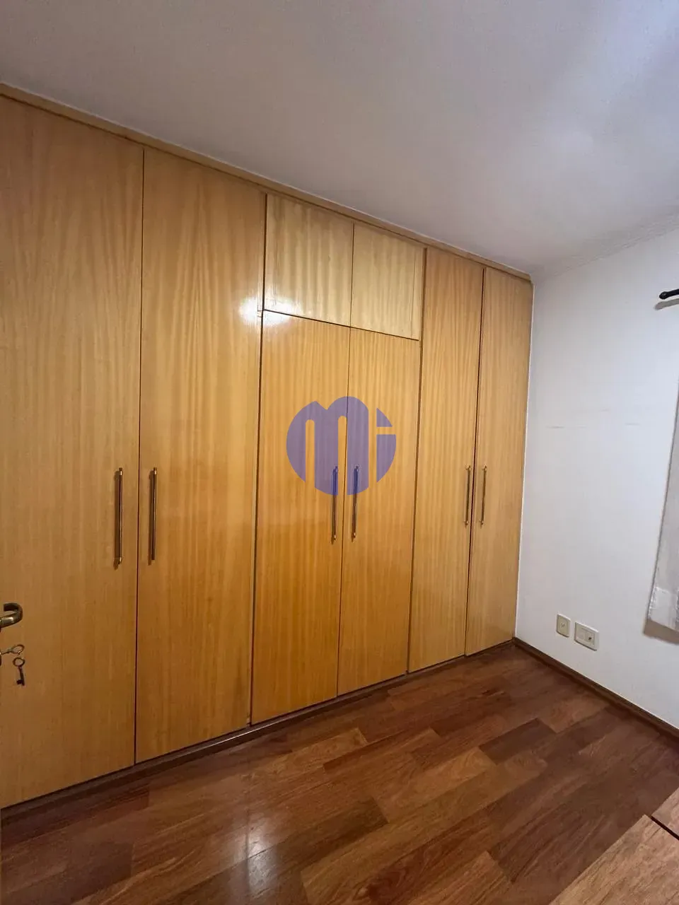 Apartamento, 3 quartos, 110 m² - Foto 9