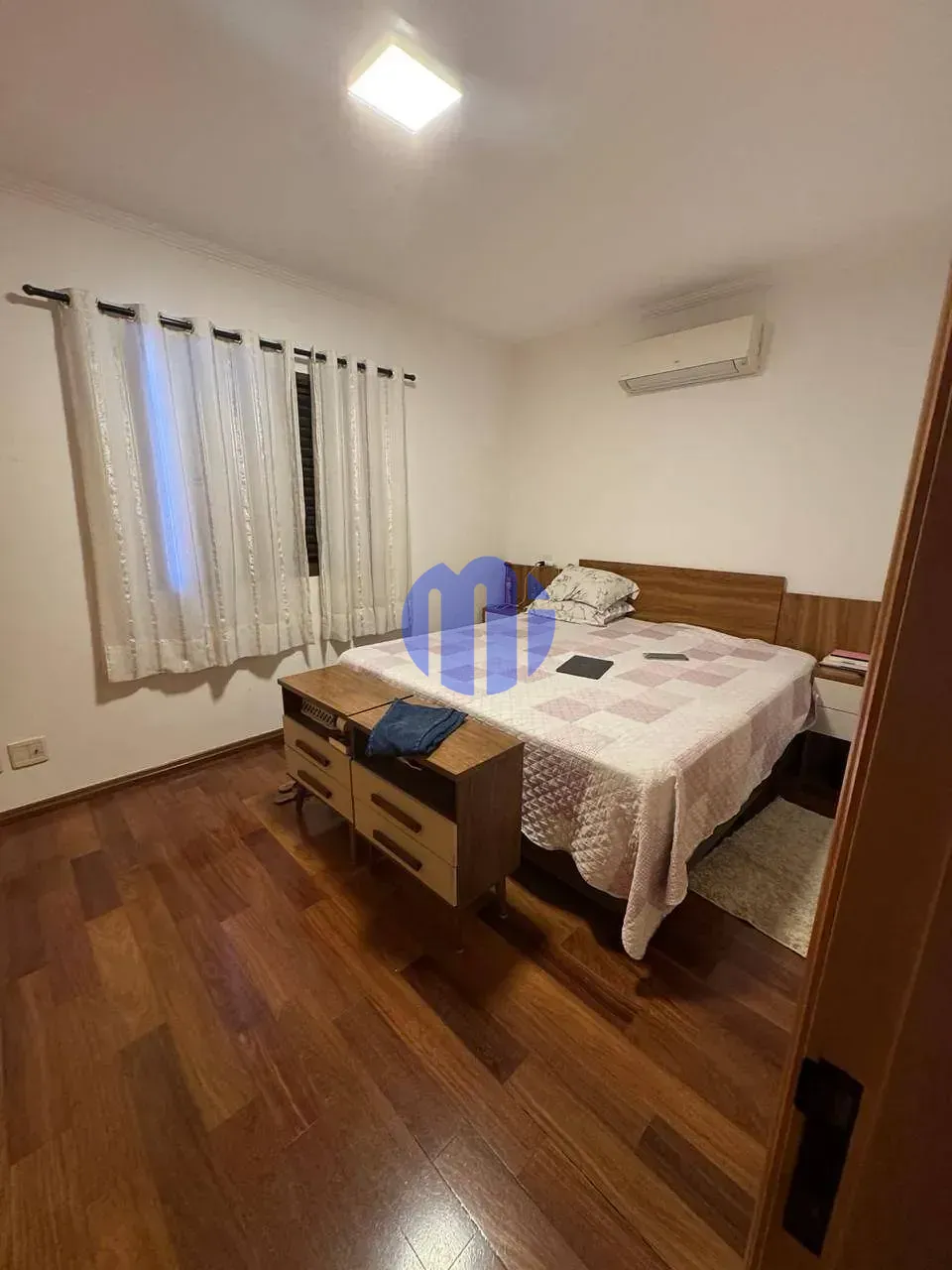 Apartamento, 3 quartos, 110 m² - Foto 10