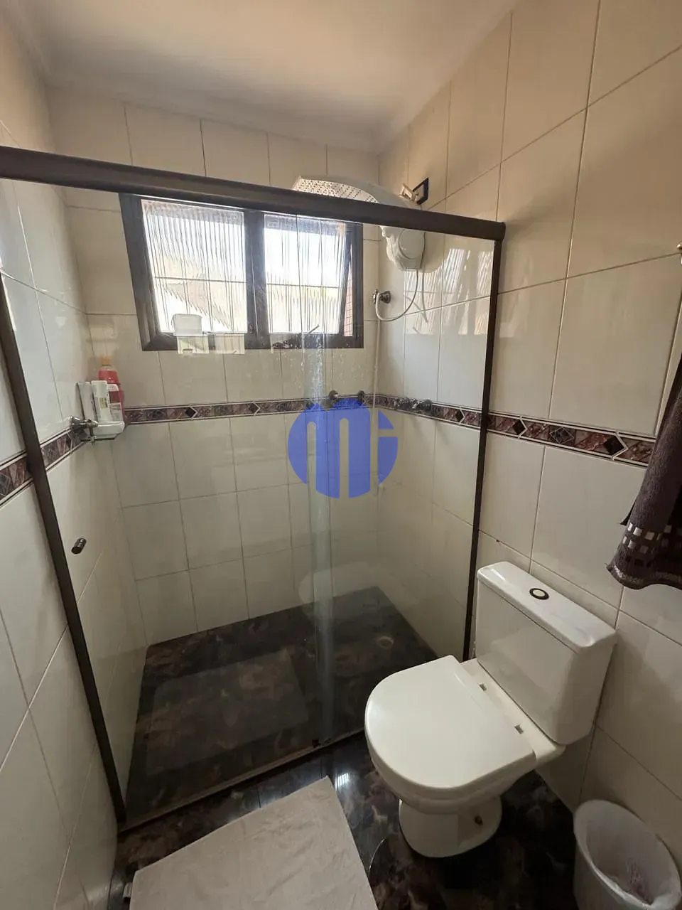 Apartamento, 3 quartos, 110 m² - Foto 11