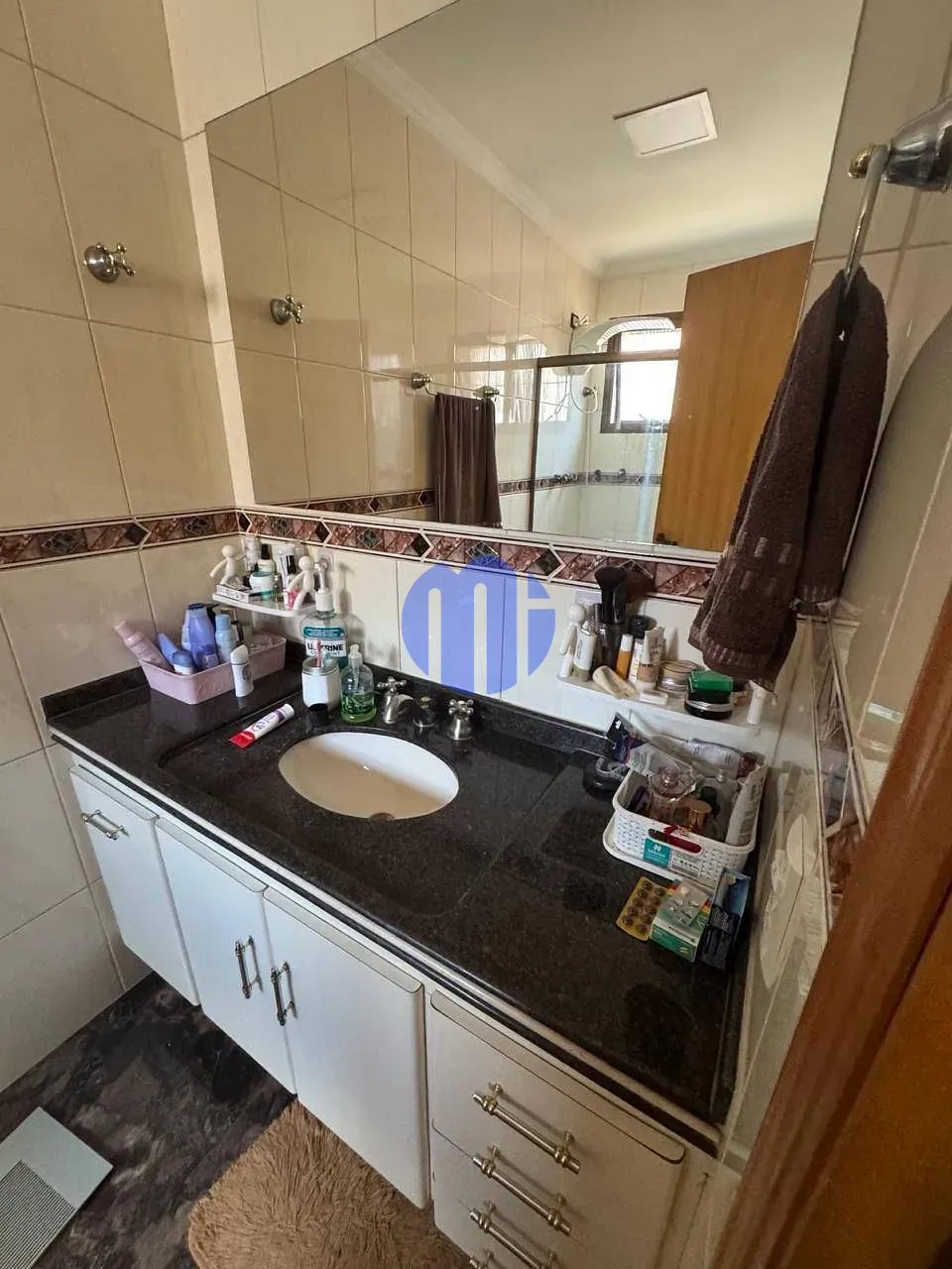 Apartamento, 3 quartos, 110 m² - Foto 13