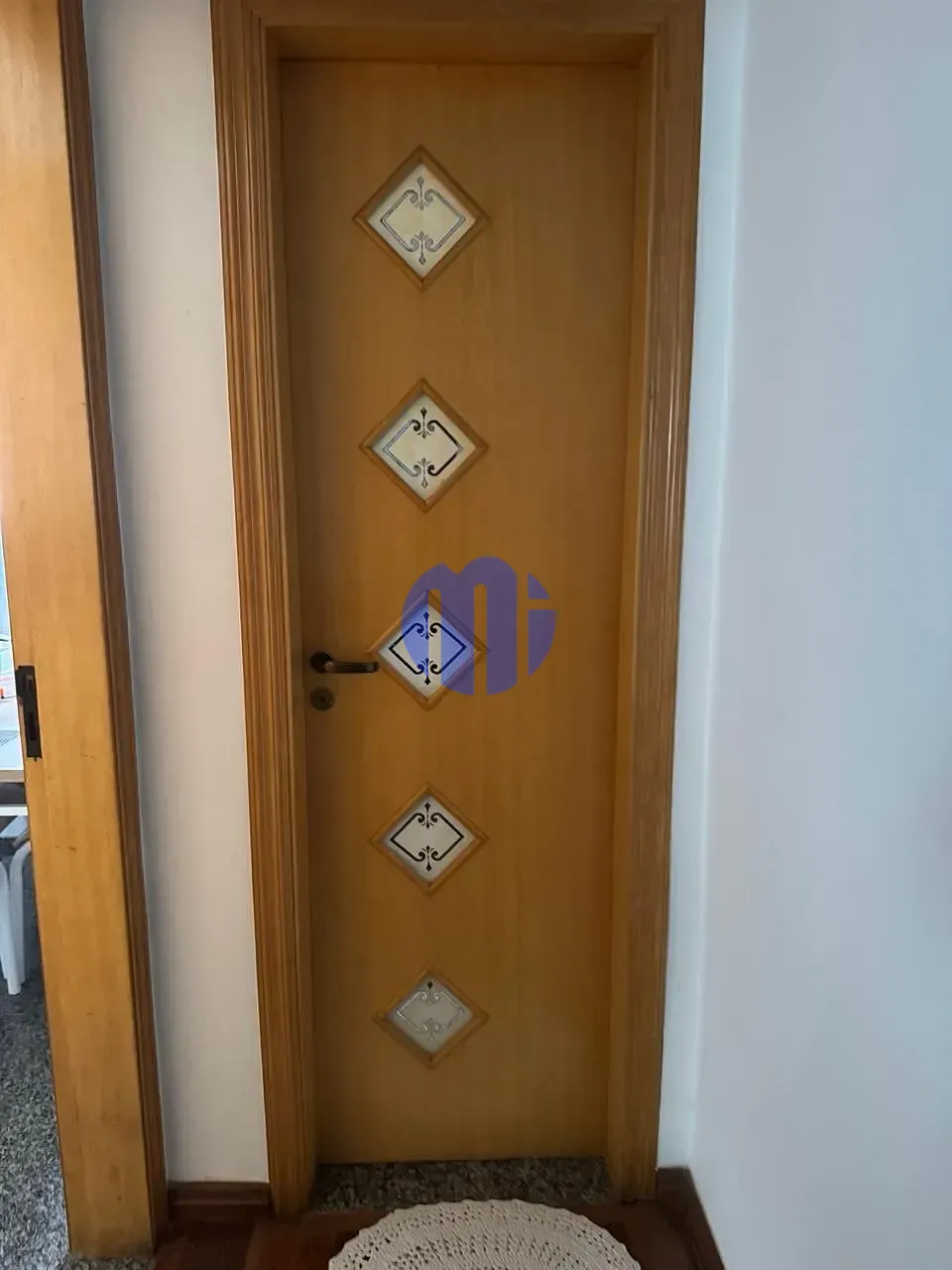 Apartamento, 3 quartos, 110 m² - Foto 16