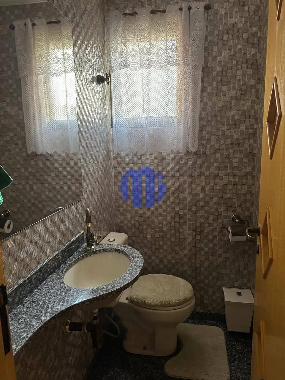 Apartamento, 3 quartos, 110 m² - Foto 17