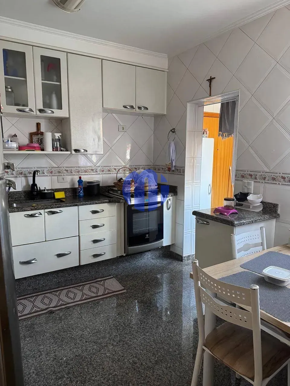 Apartamento, 3 quartos, 110 m² - Foto 18