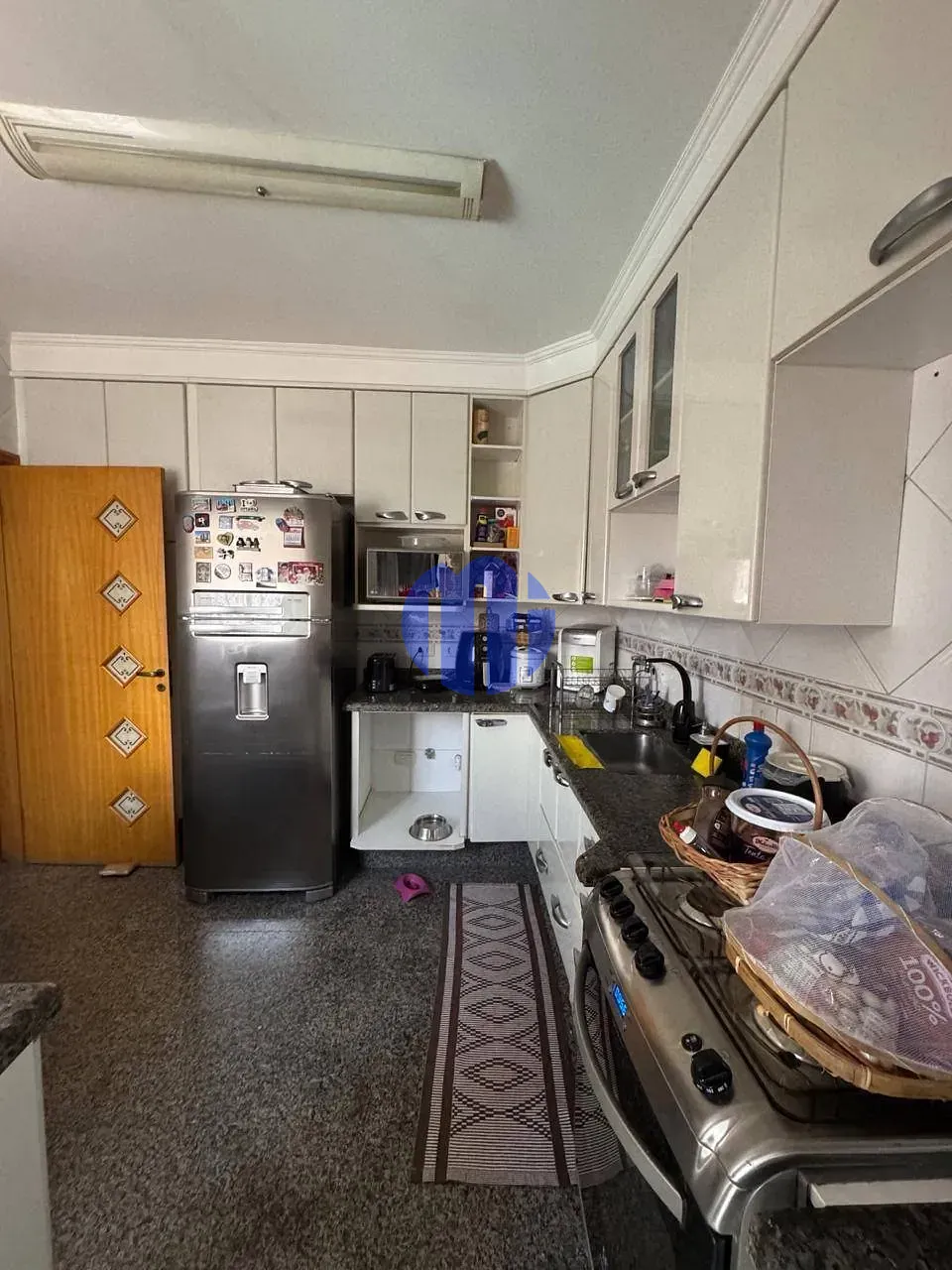Apartamento, 3 quartos, 110 m² - Foto 20