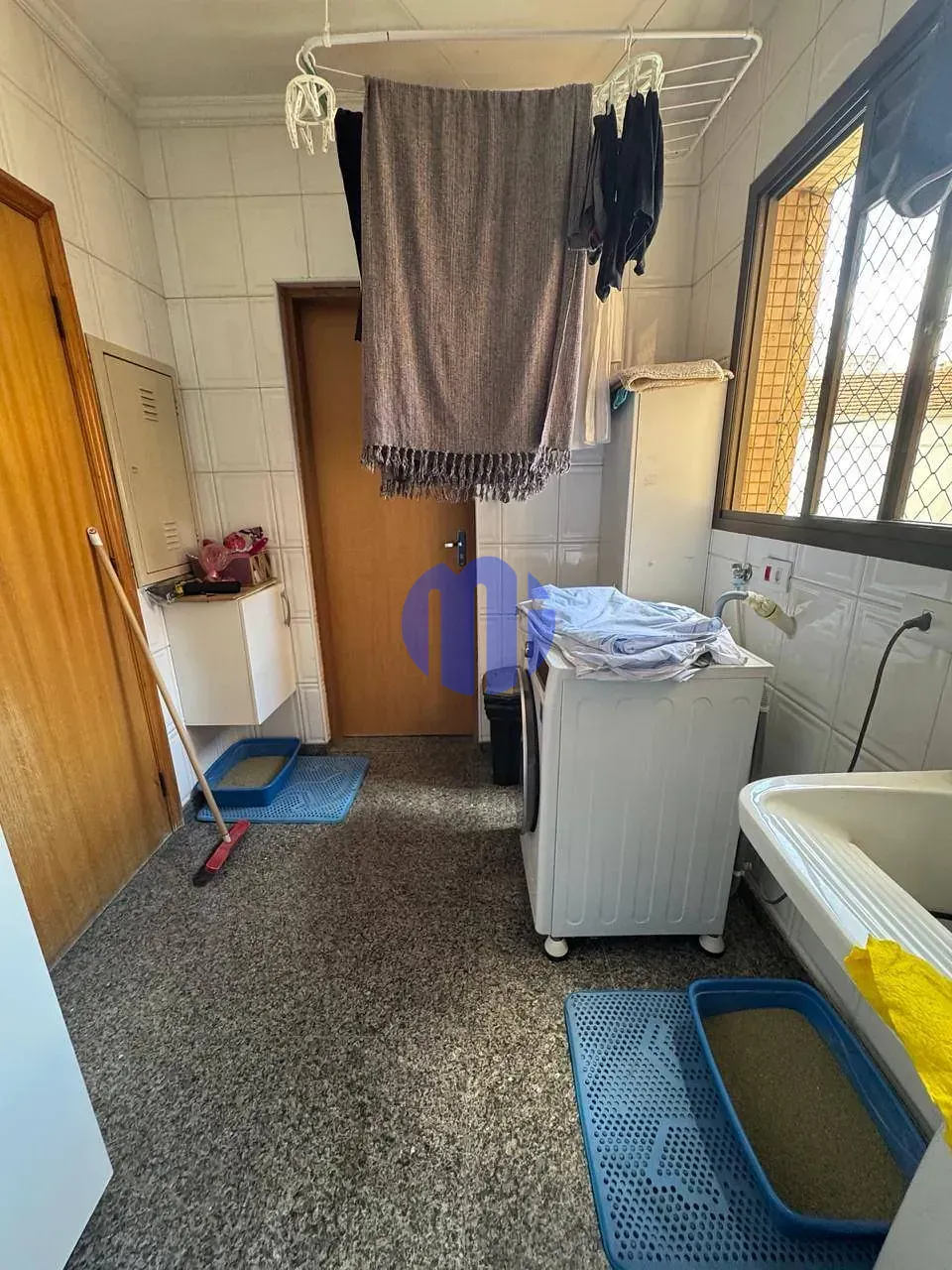 Apartamento, 3 quartos, 110 m² - Foto 21