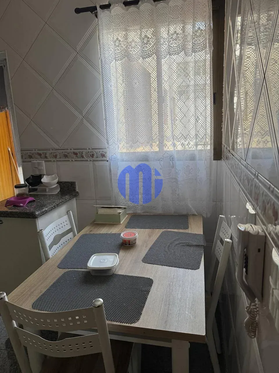 Apartamento, 3 quartos, 110 m² - Foto 22
