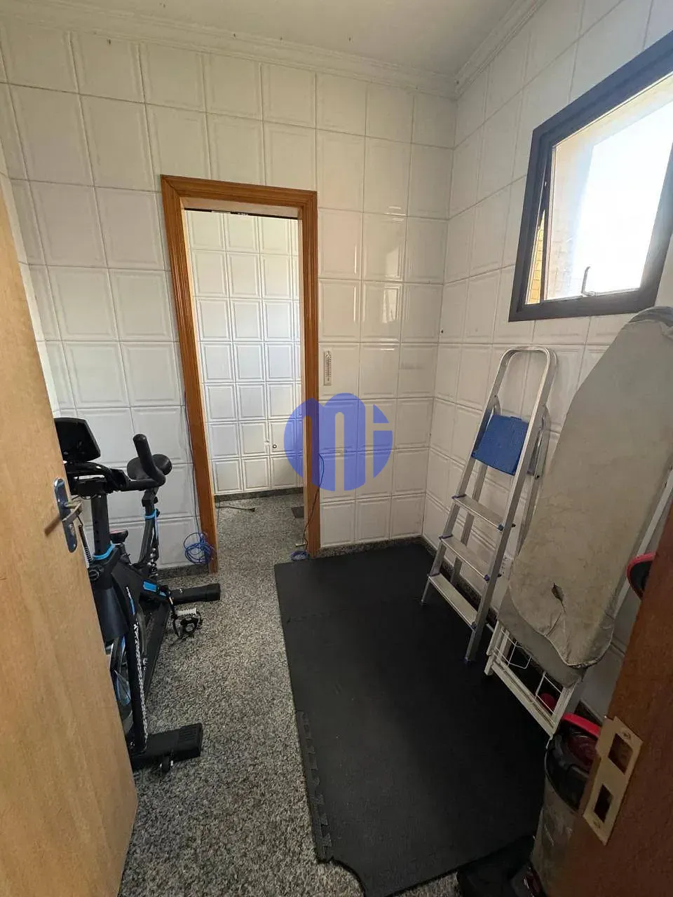 Apartamento, 3 quartos, 110 m² - Foto 23
