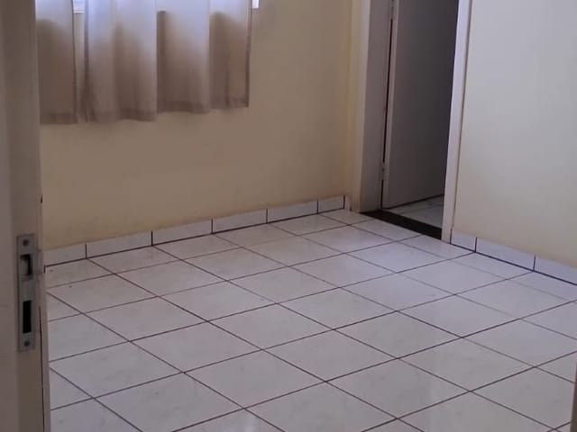 Apartamento com 129m² 3 quartos e 1 banheiro, à venda, no bairro Jardim das Orquídeas em Nova Mutum