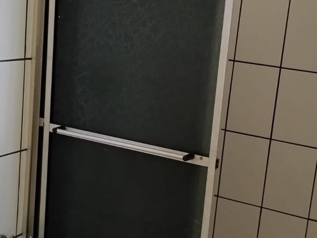 Apartamento com 129m² 3 quartos e 1 banheiro, à venda, no bairro Jardim das Orquídeas em Nova Mutum