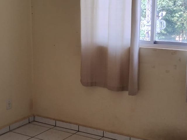 Apartamento com 129m² 3 quartos e 1 banheiro, à venda, no bairro Jardim das Orquídeas em Nova Mutum