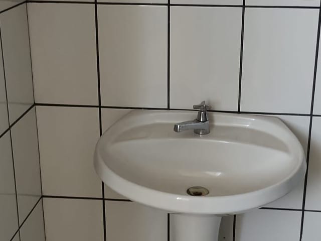 Apartamento com 129m² 3 quartos e 1 banheiro, à venda, no bairro Jardim das Orquídeas em Nova Mutum