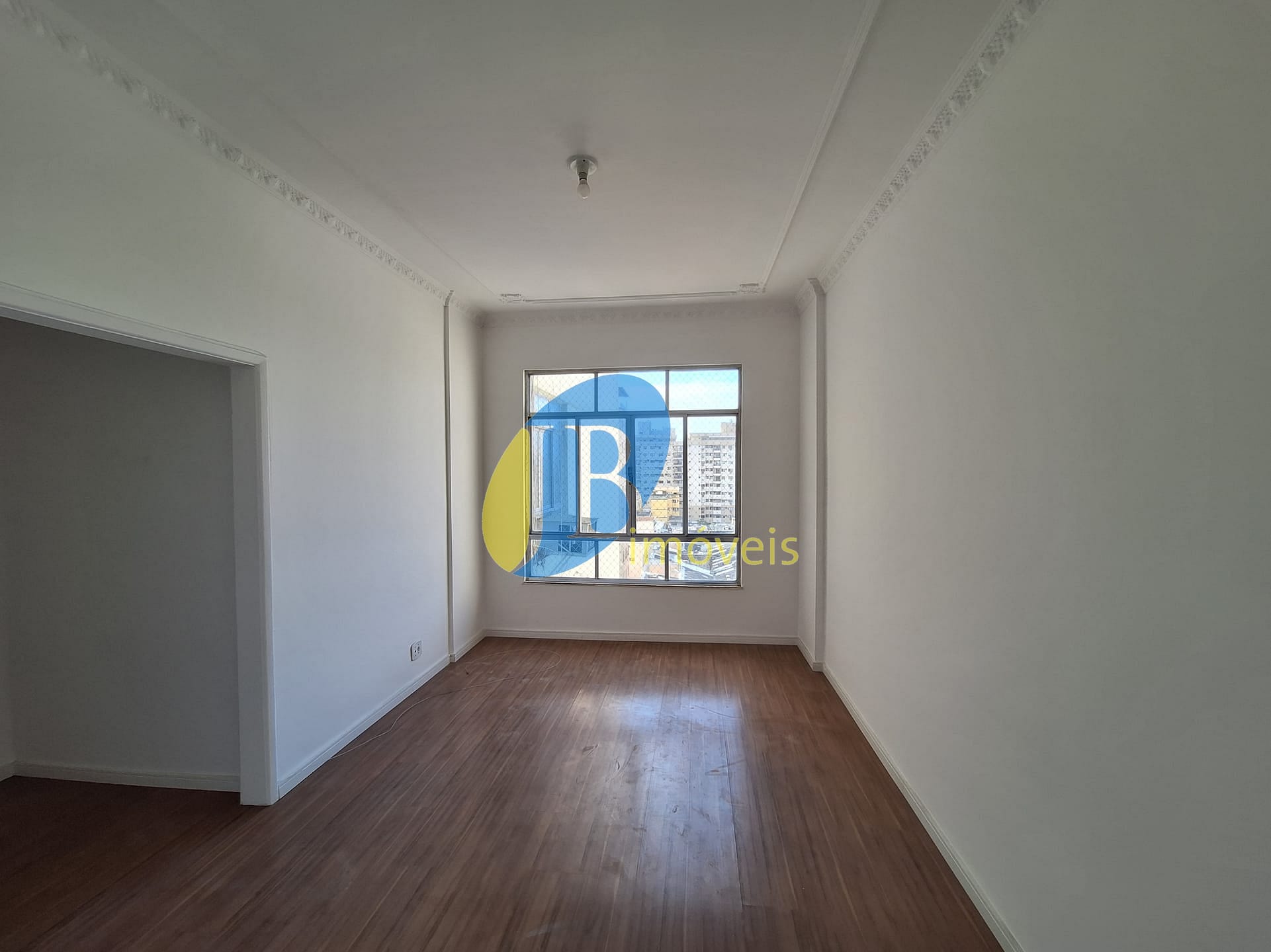 Apartamento para alugar com 2 quartos, 76m² - Foto 2