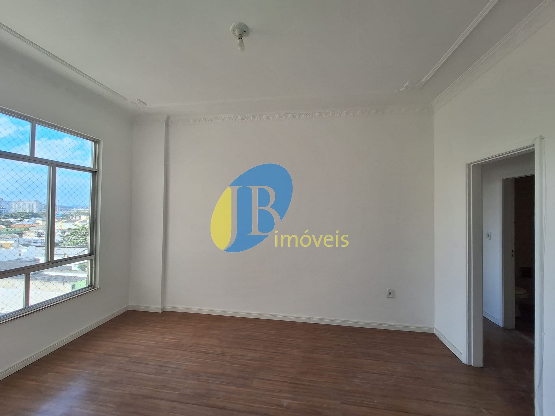 Apartamento para alugar com 2 quartos, 76m² - Foto 3