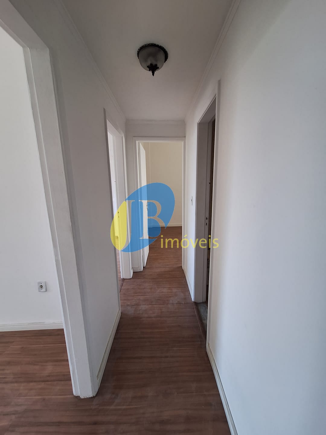 Apartamento para alugar com 2 quartos, 76m² - Foto 6