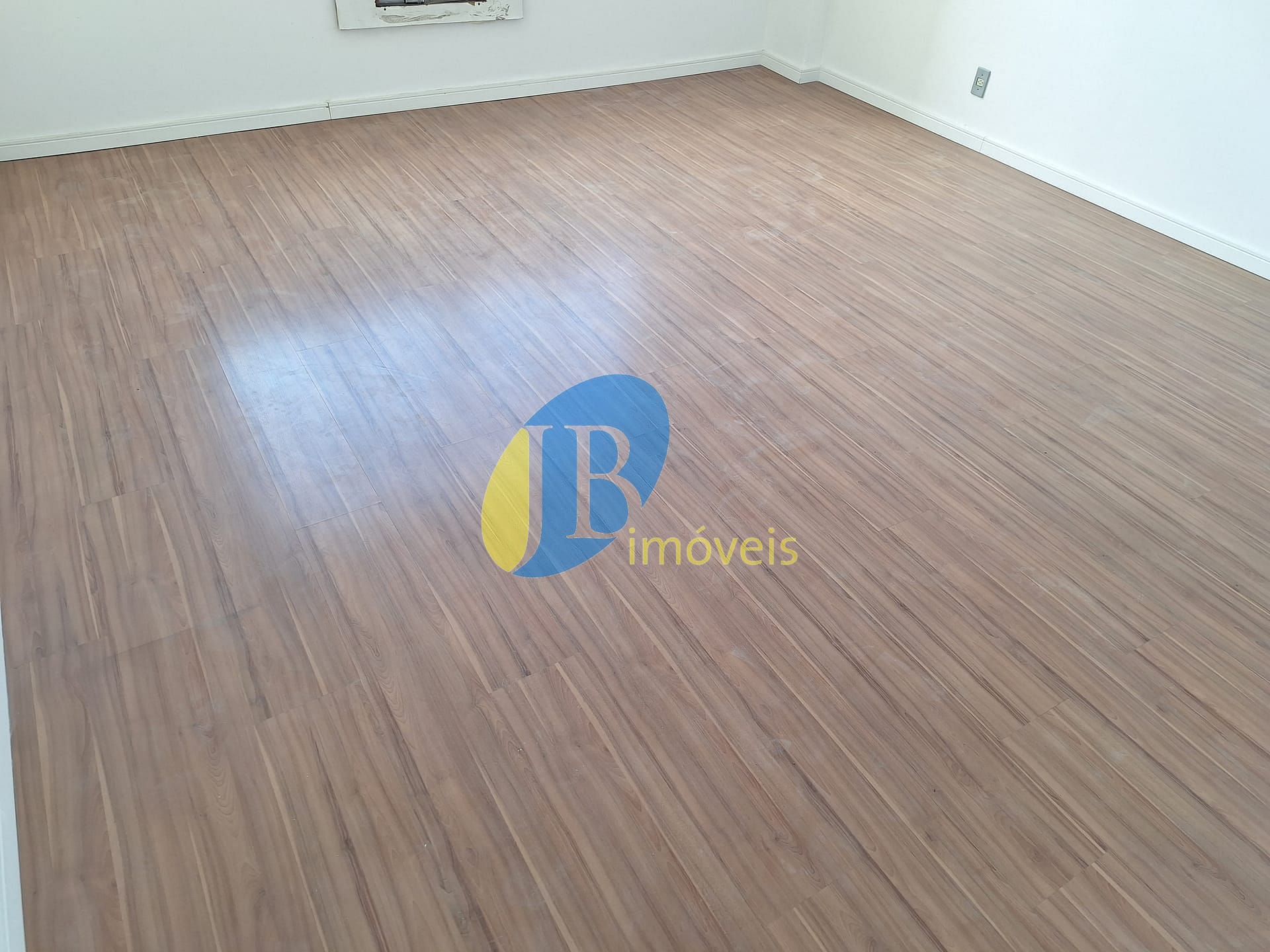 Apartamento para alugar com 2 quartos, 76m² - Foto 12