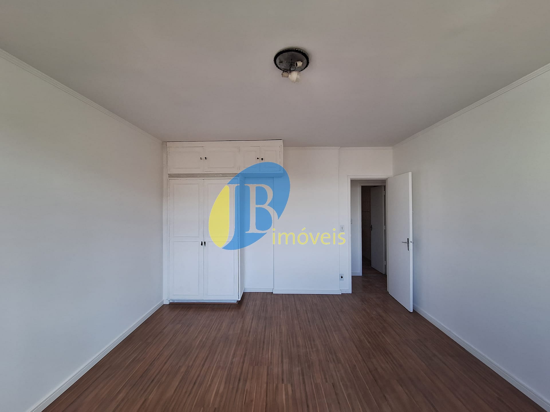 Apartamento para alugar com 2 quartos, 76m² - Foto 10