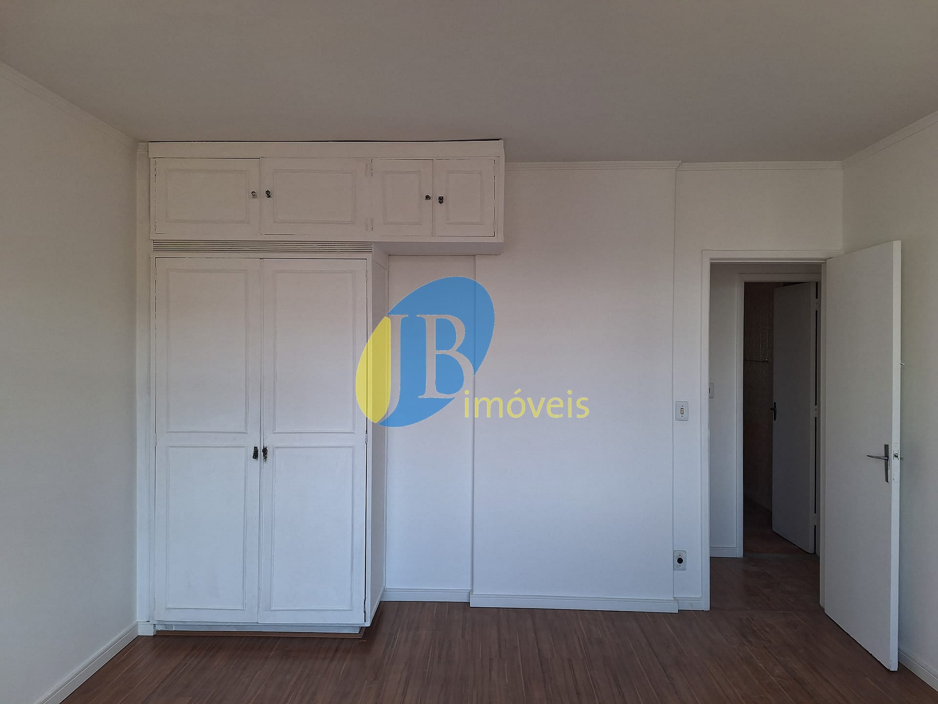 Apartamento para alugar com 2 quartos, 76m² - Foto 11