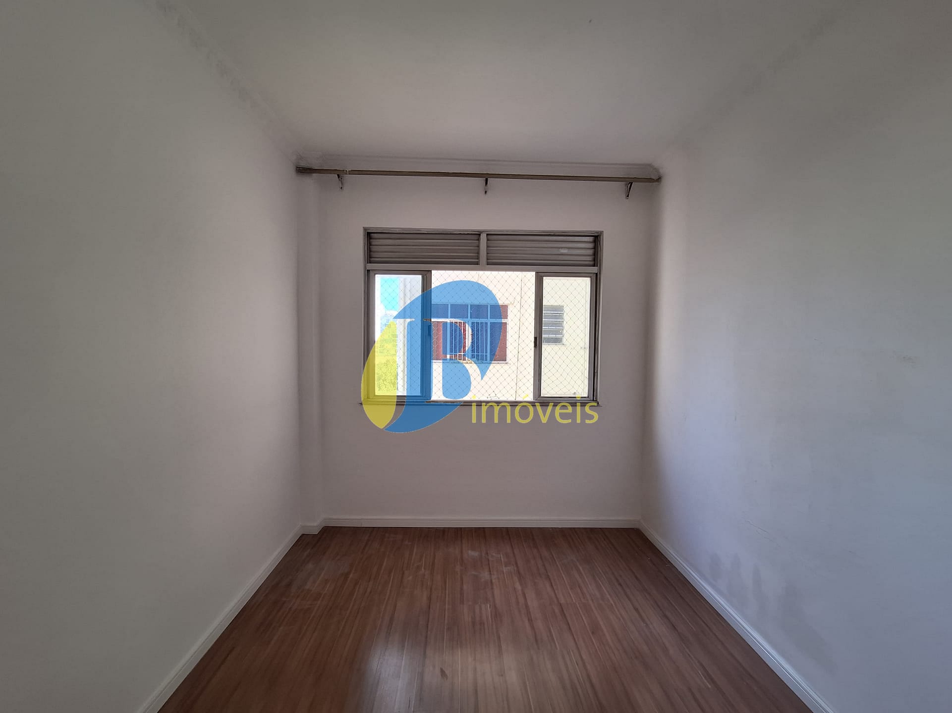 Apartamento para alugar com 2 quartos, 76m² - Foto 13