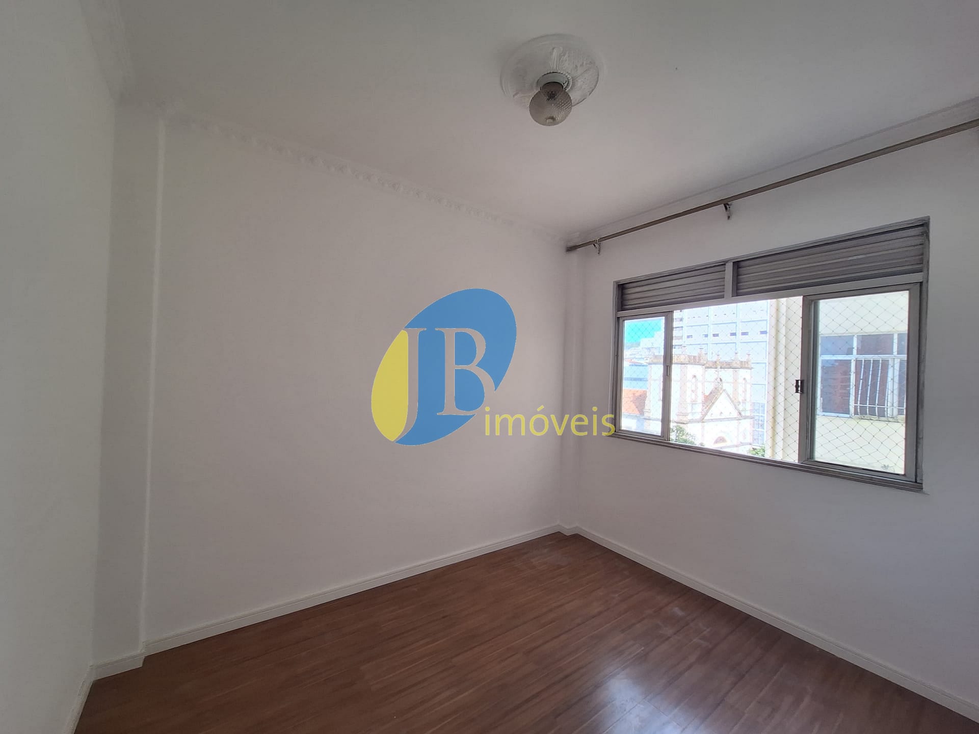 Apartamento para alugar com 2 quartos, 76m² - Foto 14