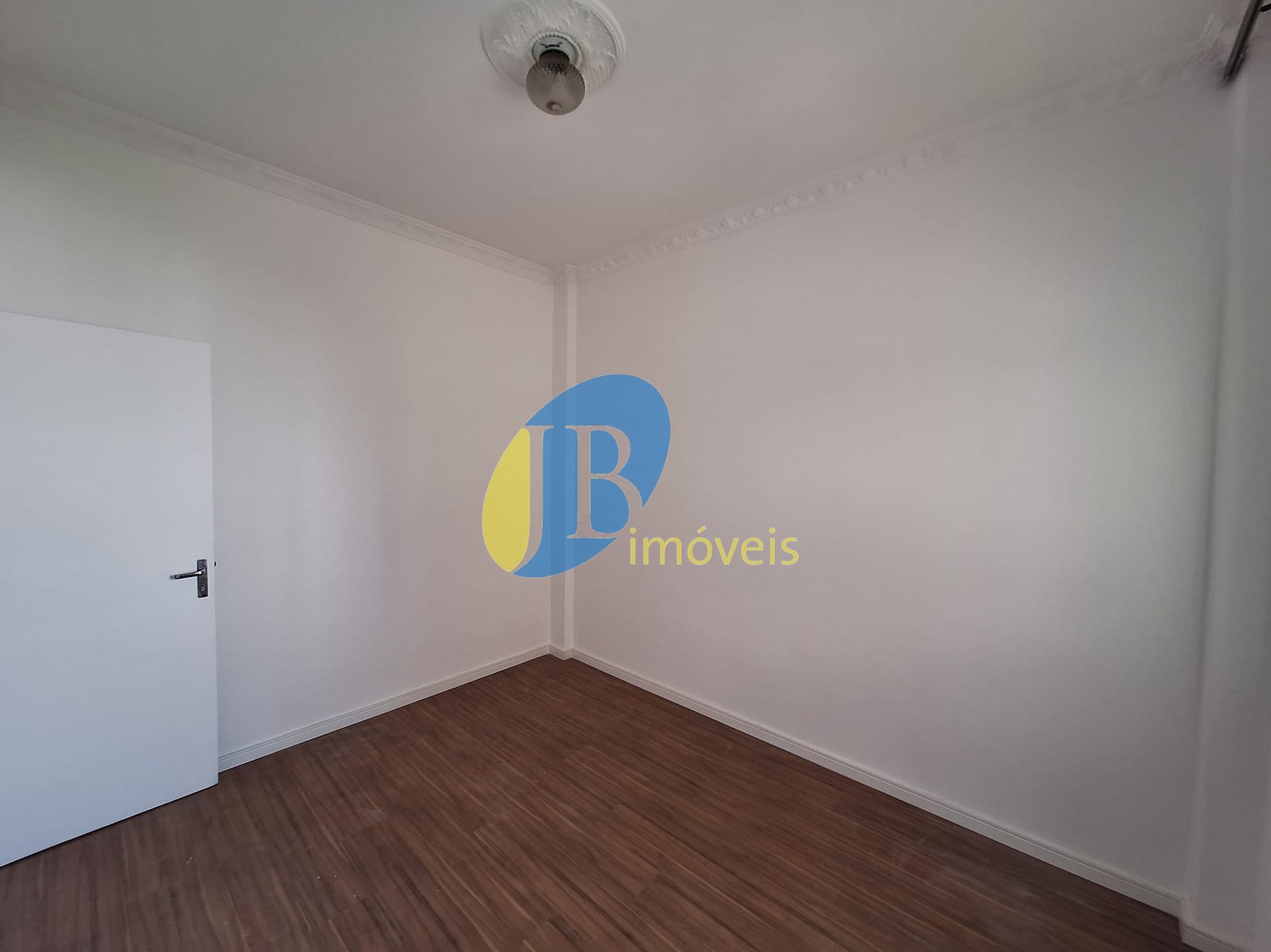 Apartamento para alugar com 2 quartos, 76m² - Foto 15