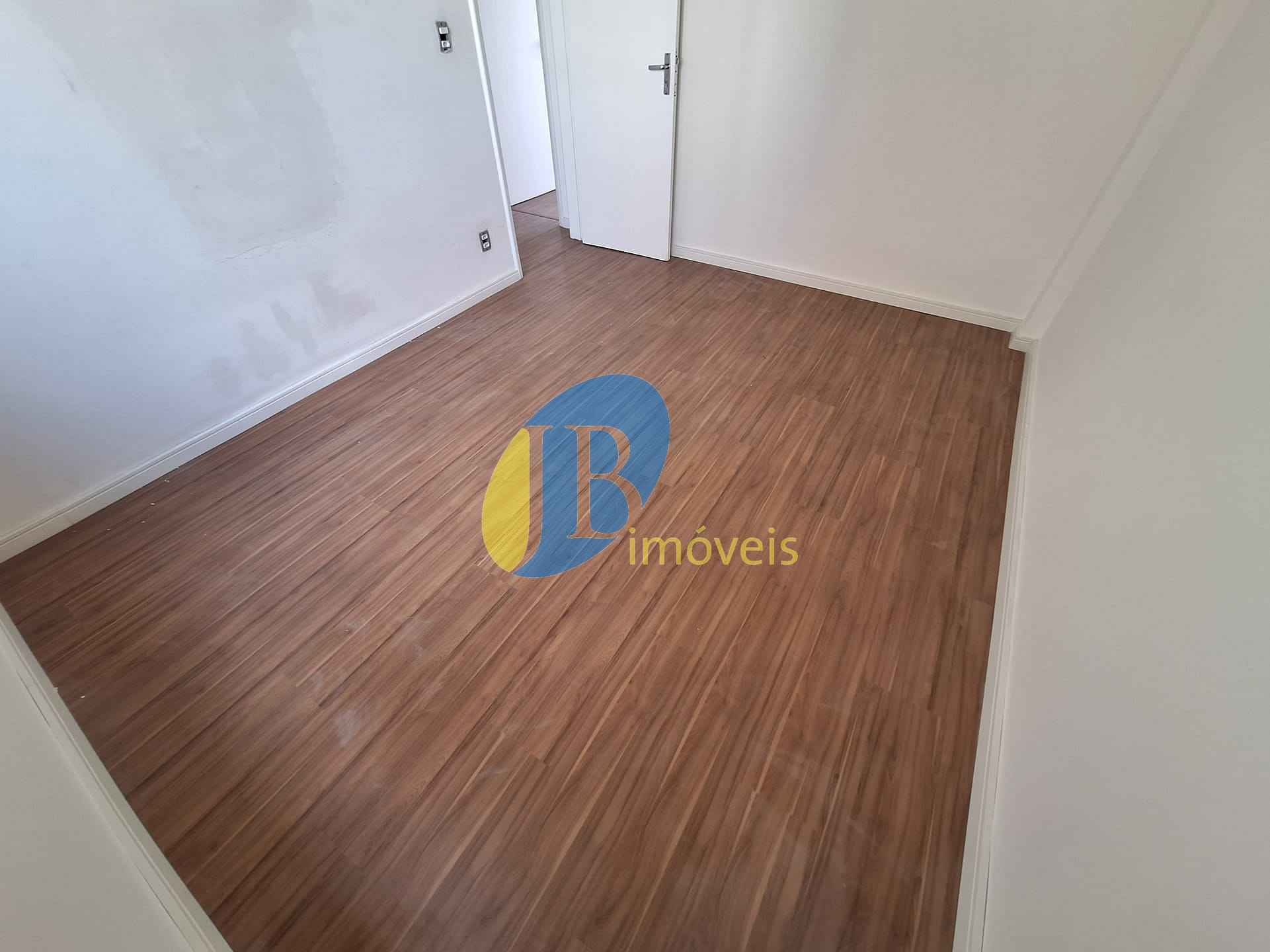 Apartamento para alugar com 2 quartos, 76m² - Foto 17