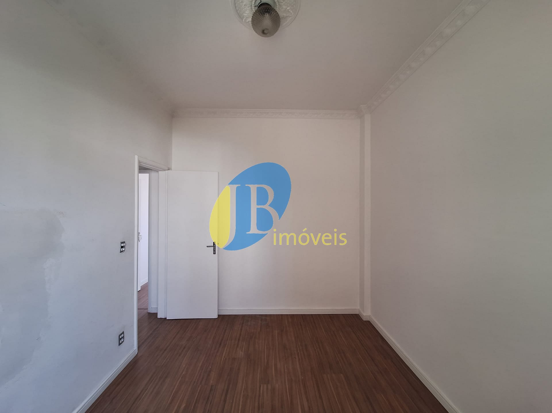 Apartamento para alugar com 2 quartos, 76m² - Foto 18
