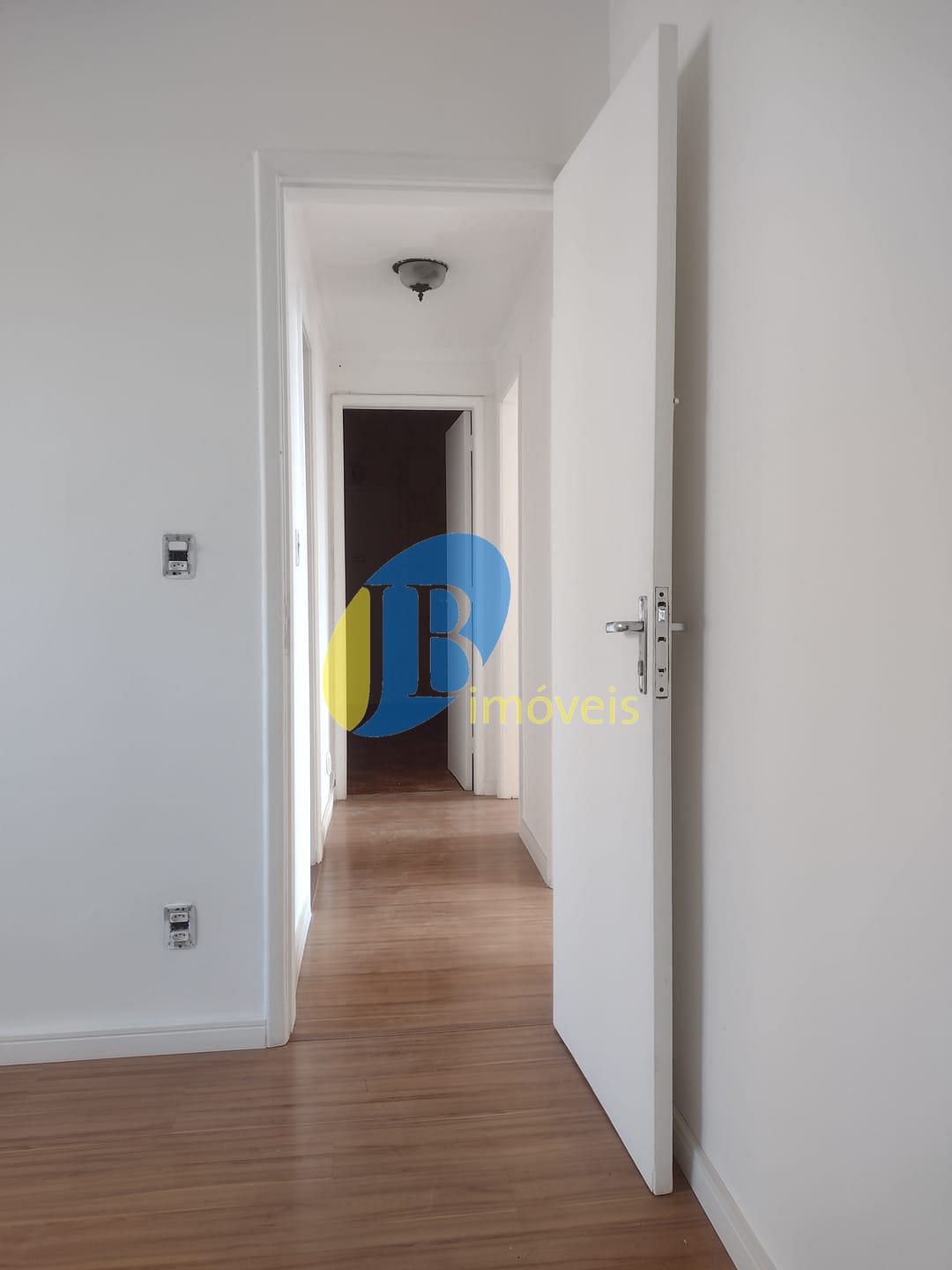 Apartamento para alugar com 2 quartos, 76m² - Foto 19