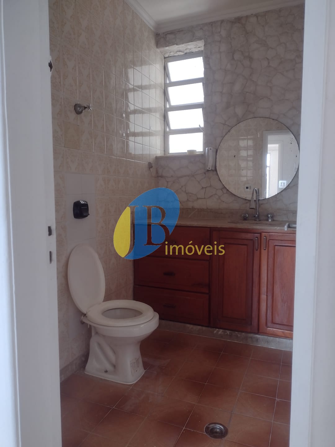 Apartamento para alugar com 2 quartos, 76m² - Foto 20