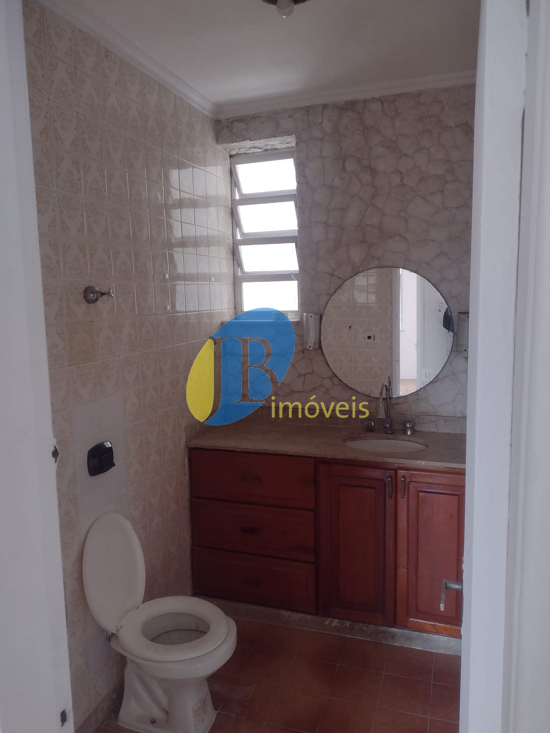 Apartamento para alugar com 2 quartos, 76m² - Foto 21