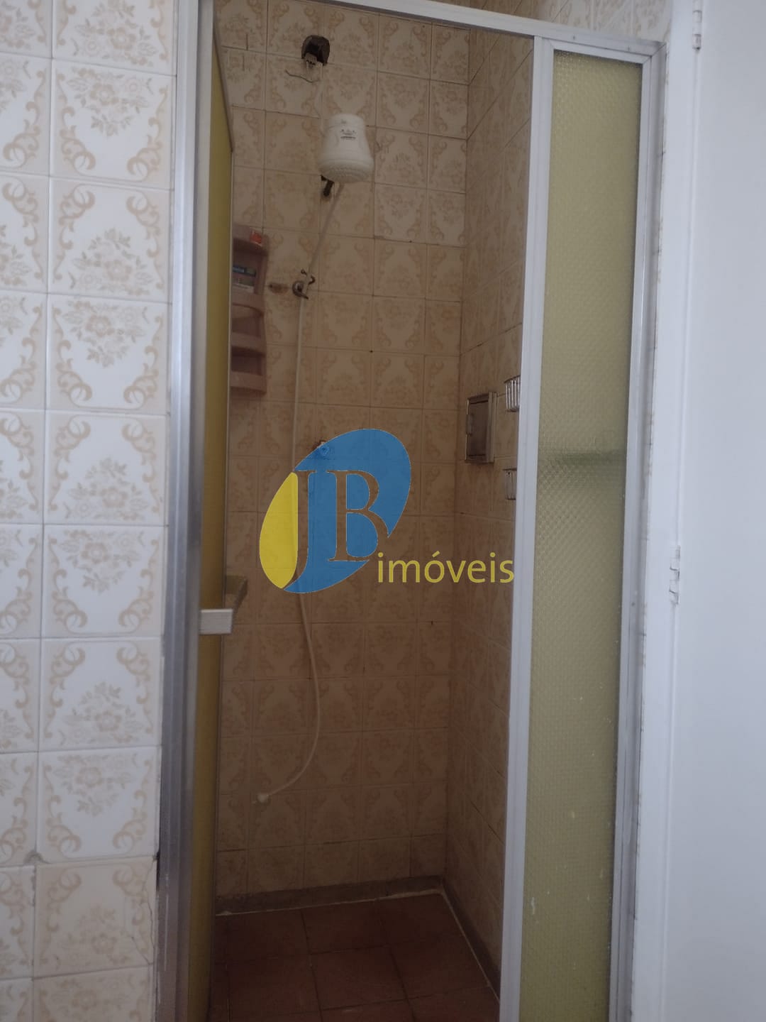 Apartamento para alugar com 2 quartos, 76m² - Foto 22