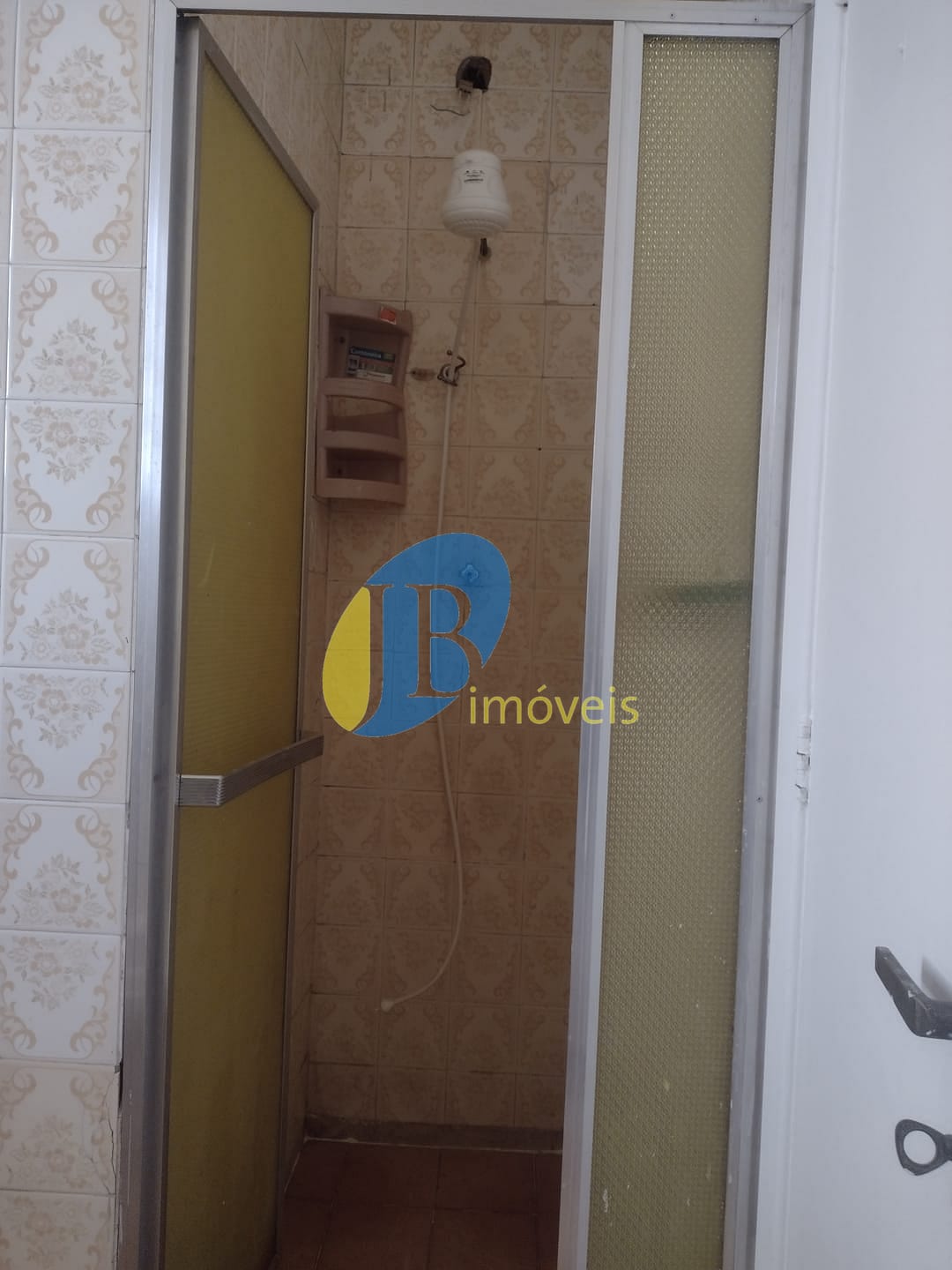 Apartamento para alugar com 2 quartos, 76m² - Foto 23