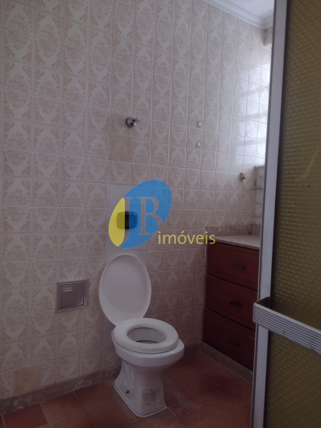 Apartamento para alugar com 2 quartos, 76m² - Foto 24