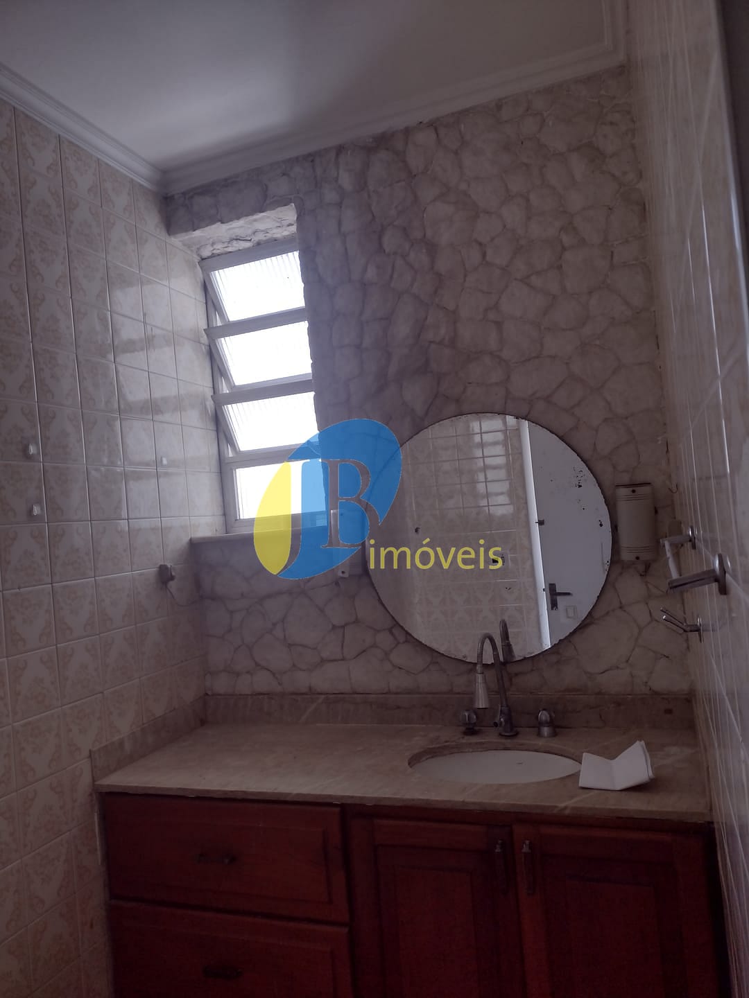 Apartamento para alugar com 2 quartos, 76m² - Foto 25