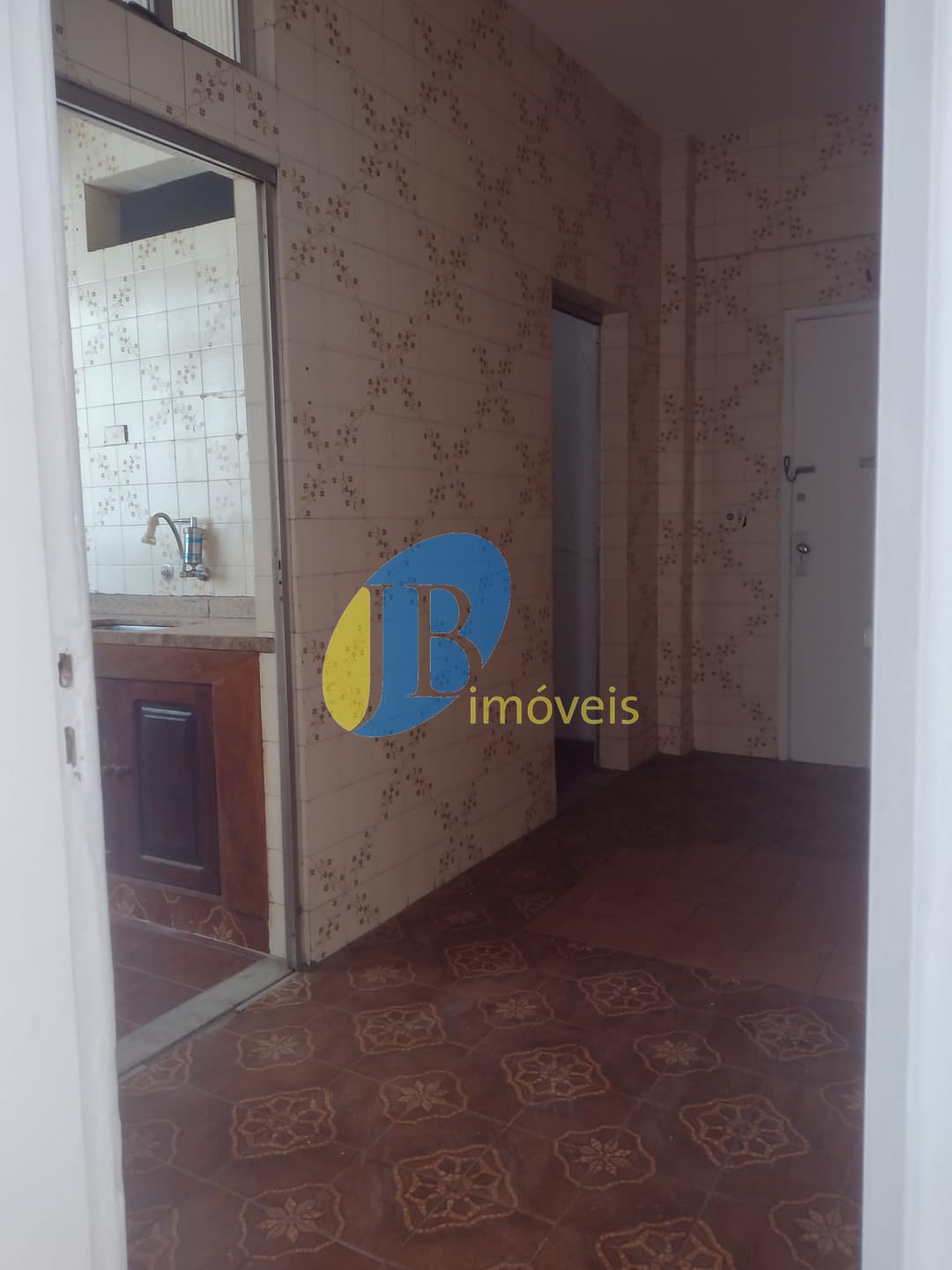 Apartamento para alugar com 2 quartos, 76m² - Foto 26