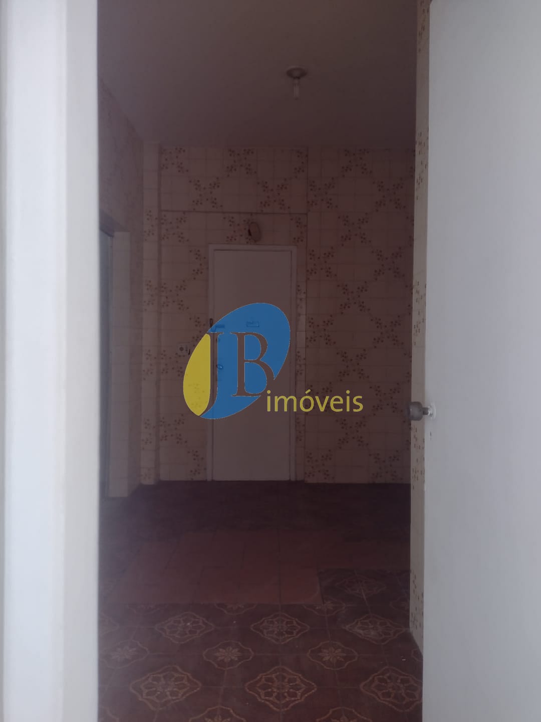 Apartamento para alugar com 2 quartos, 76m² - Foto 27