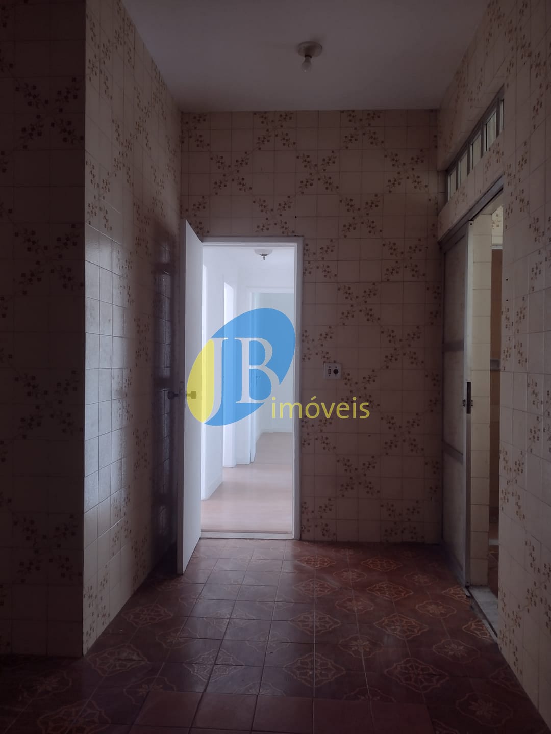 Apartamento para alugar com 2 quartos, 76m² - Foto 28