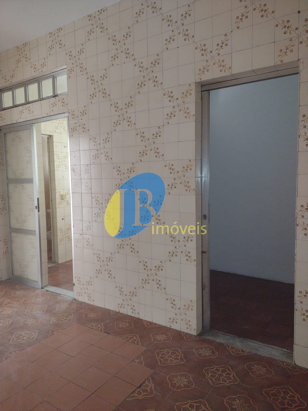 Apartamento para alugar com 2 quartos, 76m² - Foto 29