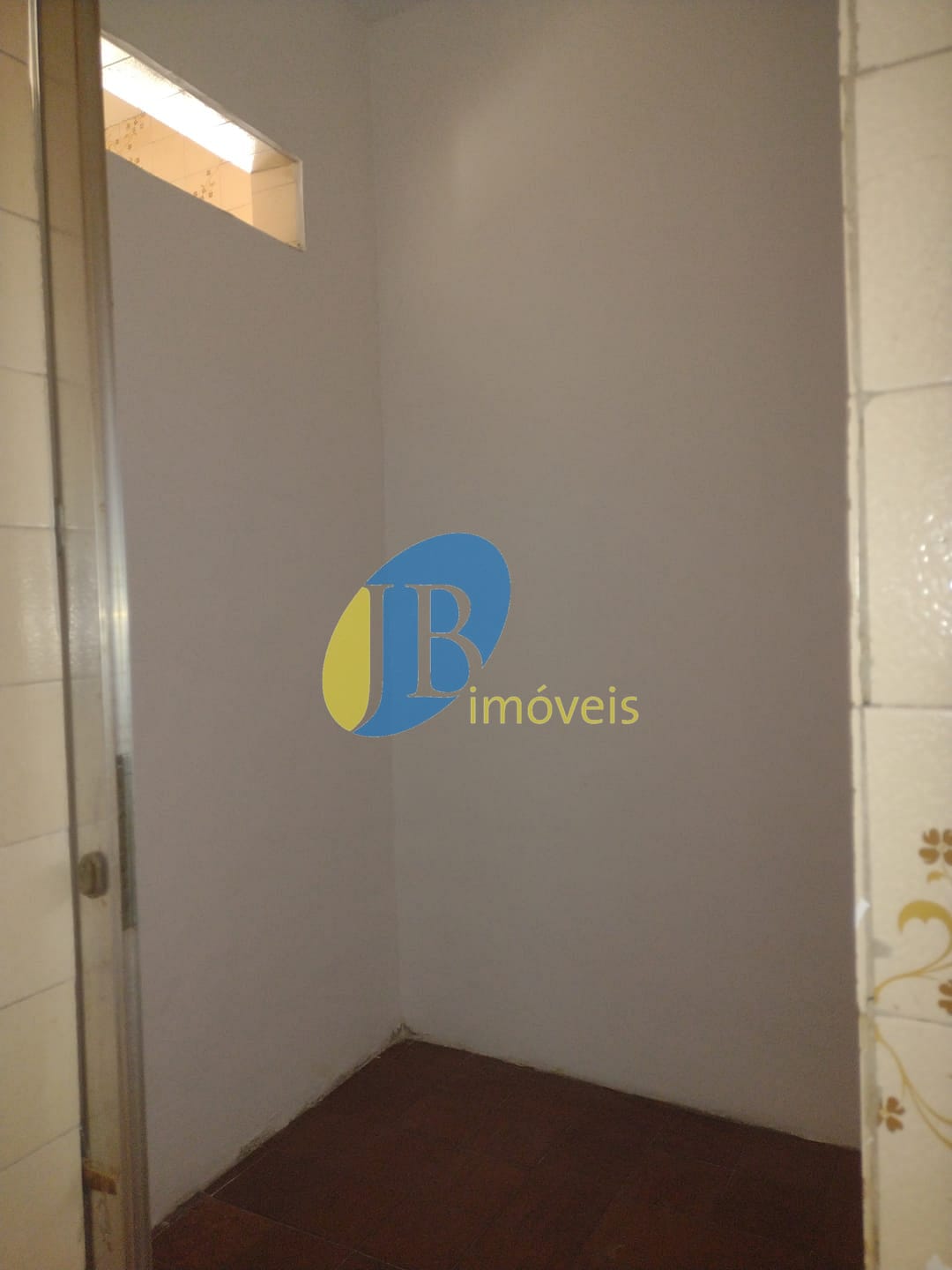 Apartamento para alugar com 2 quartos, 76m² - Foto 30
