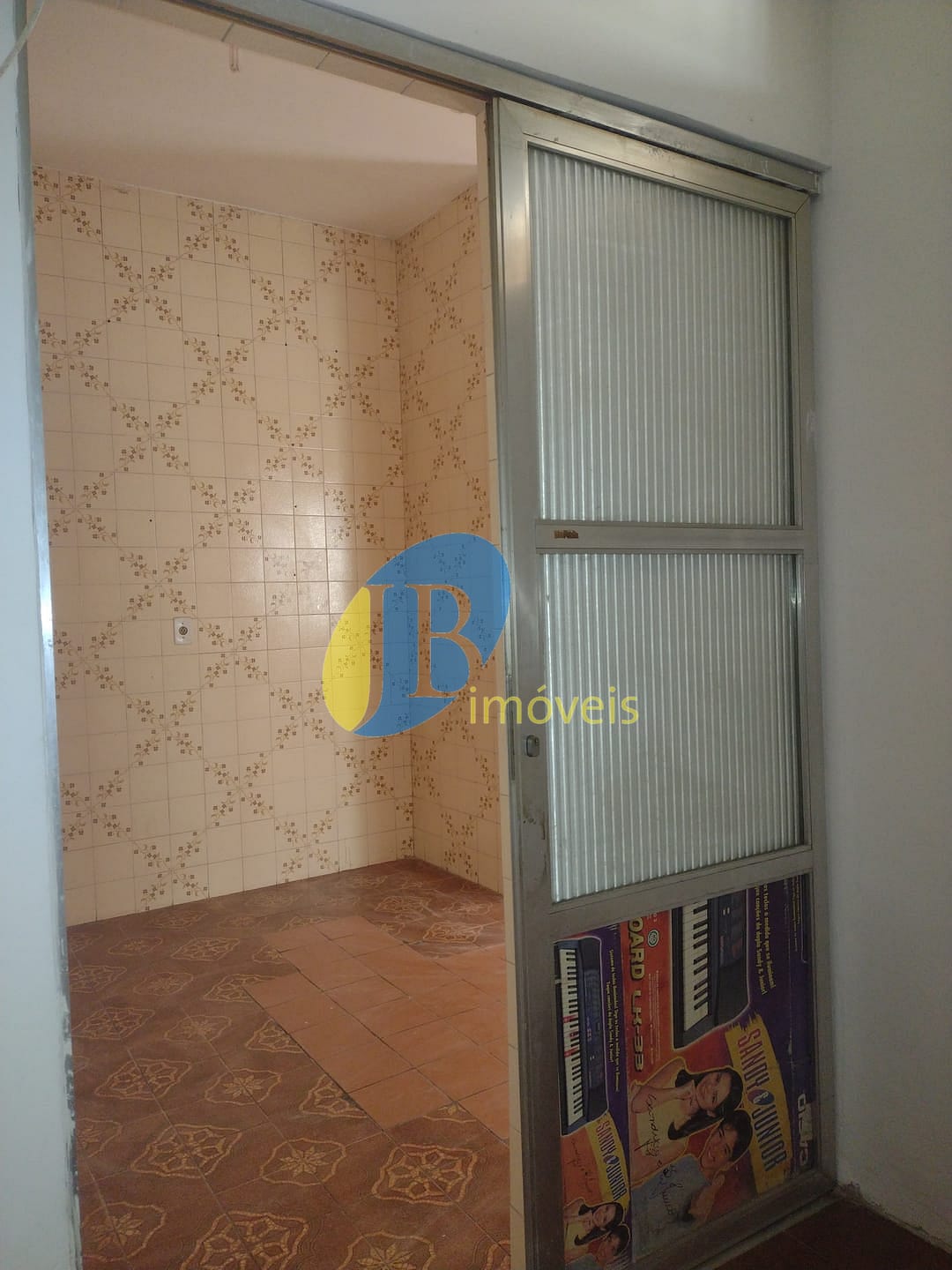 Apartamento para alugar com 2 quartos, 76m² - Foto 31