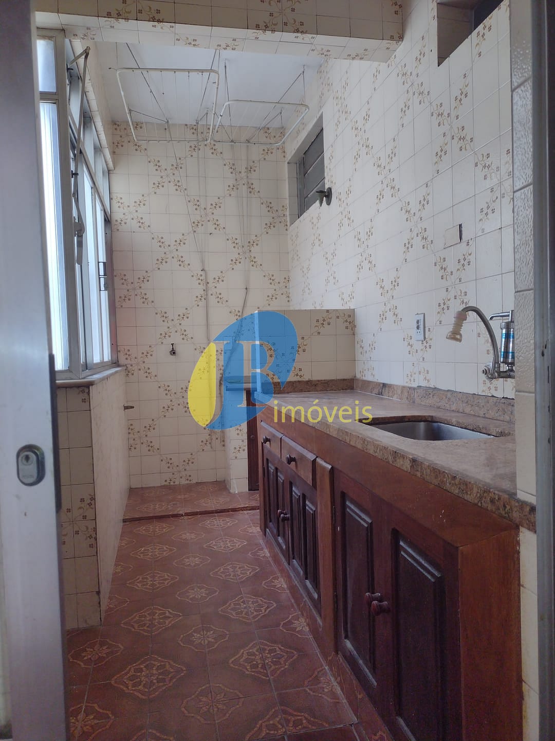 Apartamento para alugar com 2 quartos, 76m² - Foto 32