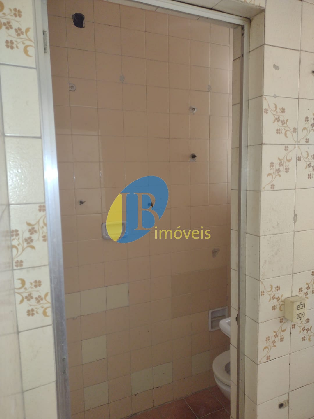 Apartamento para alugar com 2 quartos, 76m² - Foto 33