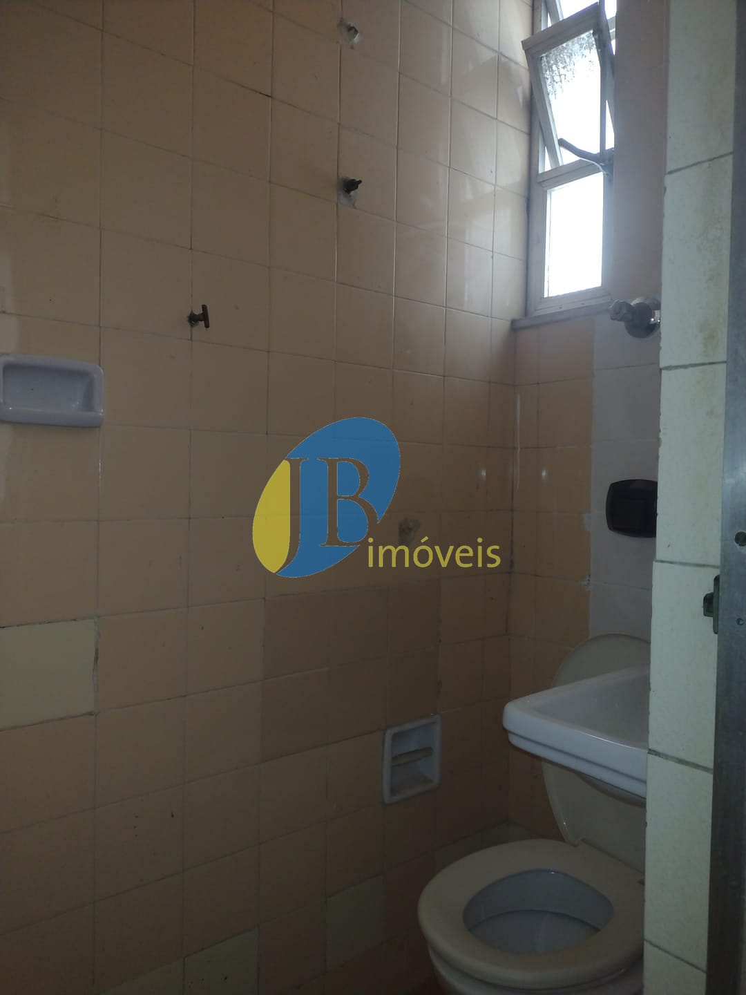 Apartamento para alugar com 2 quartos, 76m² - Foto 34