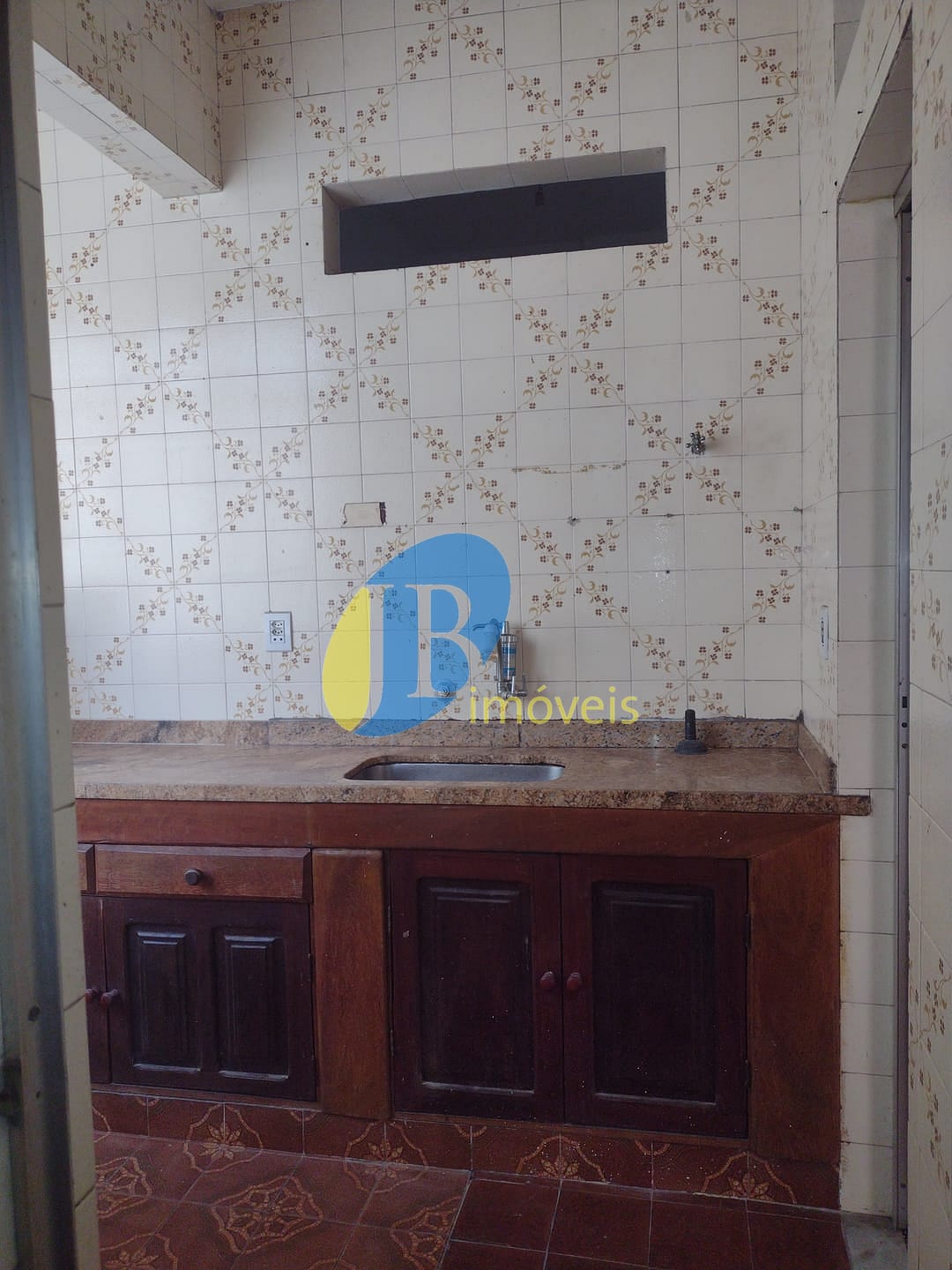Apartamento para alugar com 2 quartos, 76m² - Foto 35